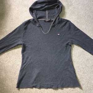 Polo Long Sleeve